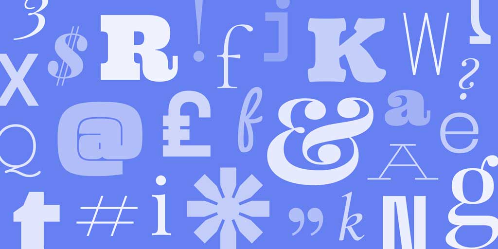 Top best 10 sans serif google fonts Top best 10 sans serif google fonts