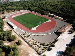 Málaga, el Sheffield United tendrá apoyo en Coín