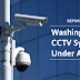 Over 70% of Washington DC's CCTV Were Hacked Before Trump Inauguration
