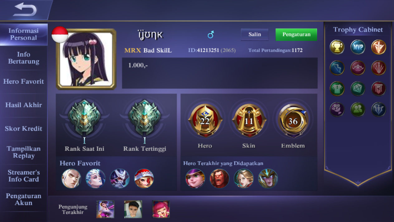 вафельная картинка mobile legends. шрифты для мобайл легенд. красный ник в мобайл легенд. логотип мобайл легендс на белом фоне. шрифты для мобайл легенд.