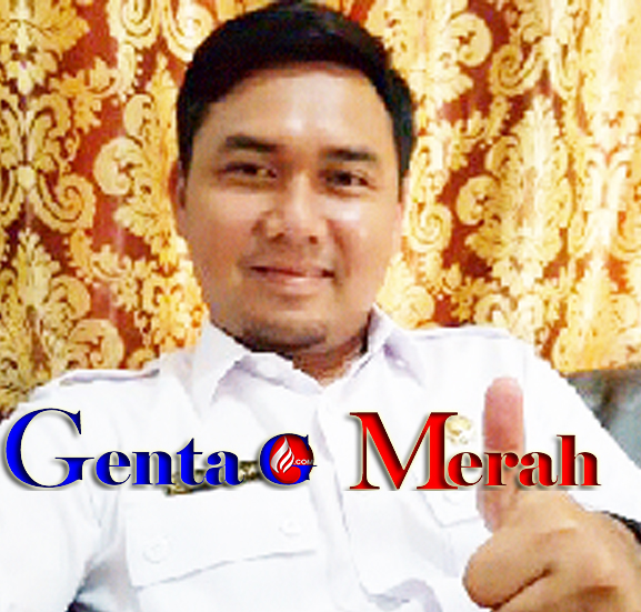  DPRD Mesuji Rancang Sistem Pengawasan Eksekutiv