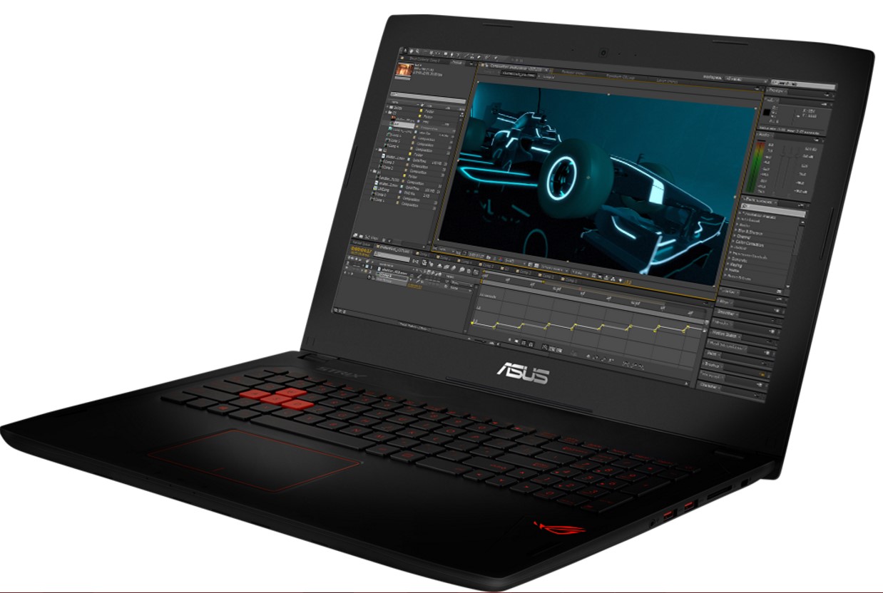 ASUS ROG G752VT Atheros Bluetooth Drivers for Windows 10 ASUS ROG G752VT Atheros Bluetooth Driver FREE