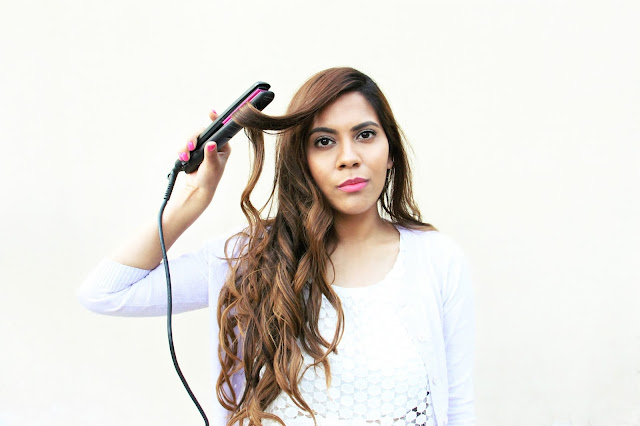 Quick Easy Curls,Philips Selfie Straightener, how to curl hair with straightener, easy DIY curls,big bouncy curls, 5 minutes hairstyles, best hair straightener,Philips hair straightener online india, how to straightener hair,how to be selfie ready,beauty , fashion,beauty and fashion,beauty blog, fashion blog , indian beauty blog,indian fashion blog, beauty and fashion blog, indian beauty and fashion blog, indian bloggers, indian beauty bloggers, indian fashion bloggers,indian bloggers online, top 10 indian bloggers, top indian bloggers,top 10 fashion bloggers, indian bloggers on blogspot,home remedies, how to