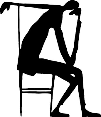Franz Kafka, Düşünür, 1913