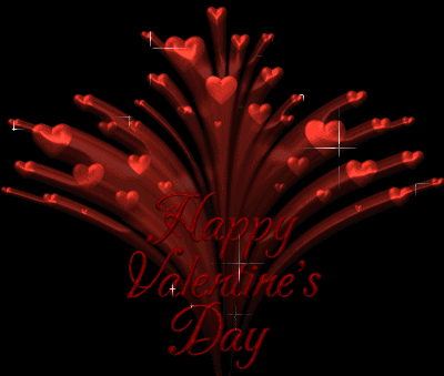 valentines-day-2017-Animated-photos valentines-day-2017-Animated-photos