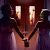 Sinopsis Film Tragedy Girls (2017) : tragedi dua remaja