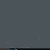 Herramienta de análisis forense de historial de Google Chrome/Chromium.