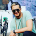 صور - احدث جلسة تصوير للمعلم سعد المجرد صور - احدث جلسة تصوير للمعلم سعد المجرد