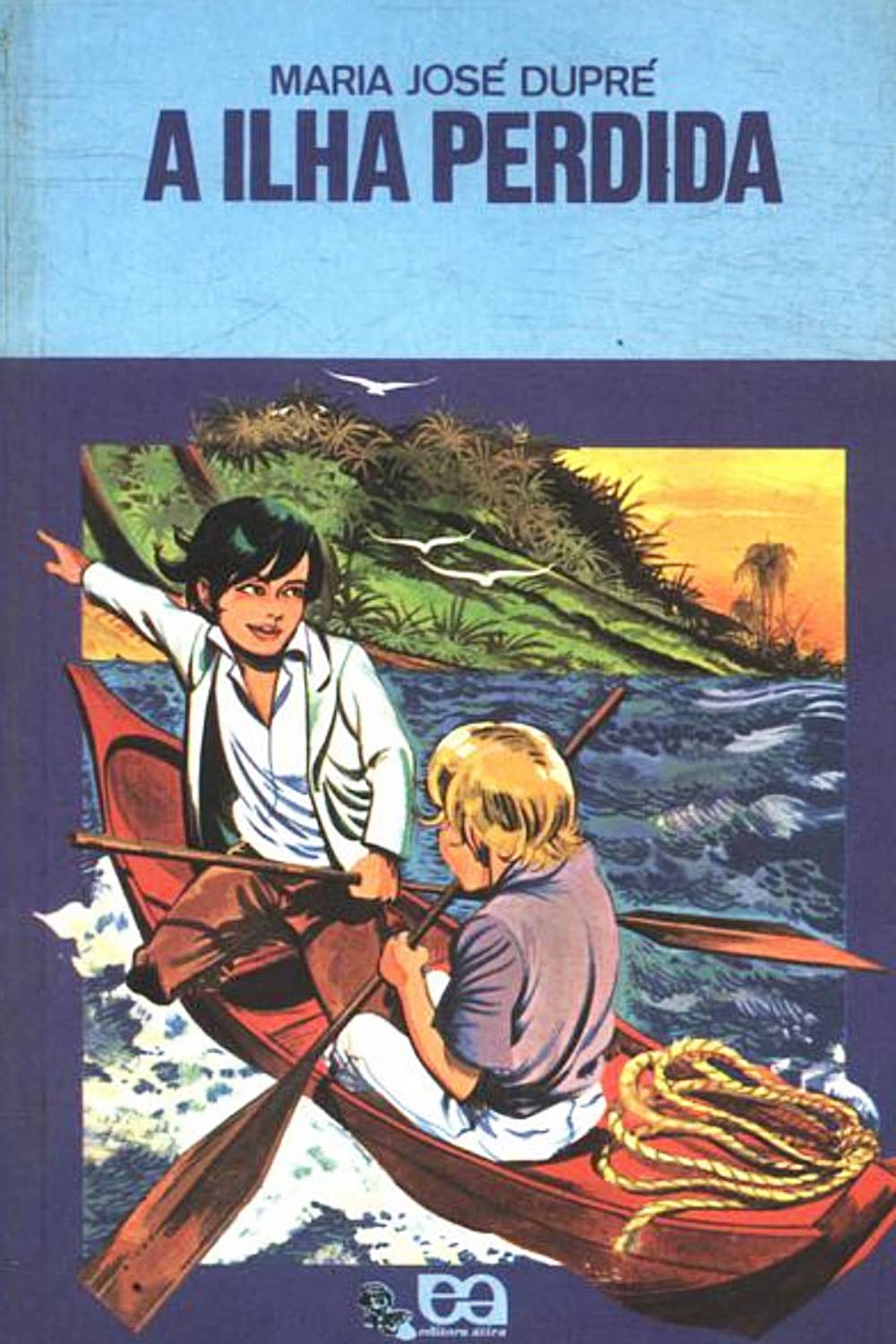ambiente de leitura carlos romero cronica chico viana jogo significado sons sentido das palavras bau recordacoes