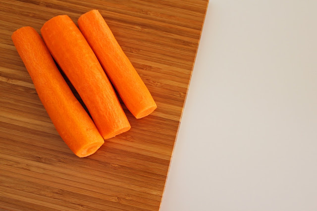 Κέικ Καρότου / Carrot Cake Κέικ Καρότου / Carrot Cake