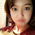 A happy morning with SNSD's SooYoung!