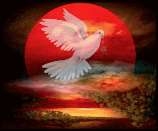 http://4.bp.blogspot.com/-MQKiOXnYmhI/T-UOJ3QhF3I/AAAAAAAAA4w/uLZhbRYmQTI/s400/01QuainRoseSparkleWelFaster.gif