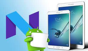 Android 7.0 Nougat update, tablet to pc, slate tablet pc, samsung update, samsung galaxy s5 update, samsung s6 update, upgrade samsung, samsung tablet update, updates for samsung galaxy s5