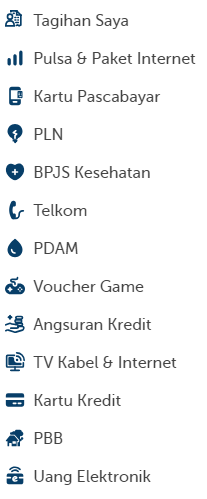 Jadikan Liburanmu Semakin Bermakna Bersama Traveloka Xperience Jadikan Liburanmu Semakin Bermakna Bersama Traveloka Xperience