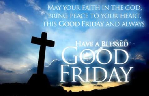 good friday quotes and pictures good friday quotes and pictures