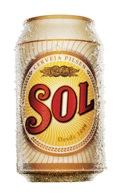 sol.JPG