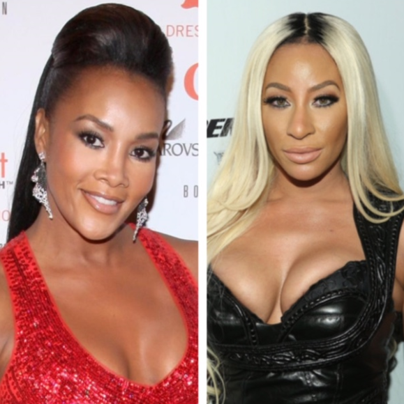 40 year old virgin speed dating scene