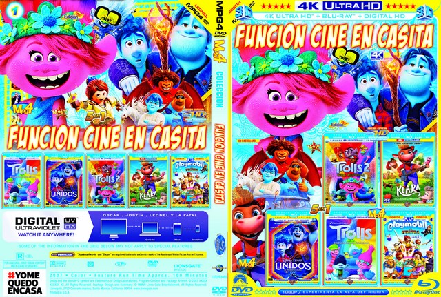 Descargalo_Full_De_Www.CoverDVDgratis.Com
