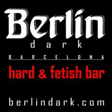 Berlín Dark