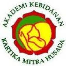 Pendaftaran Mahasiswa Baru Akademi Kebidanan Mitra Husada Padang