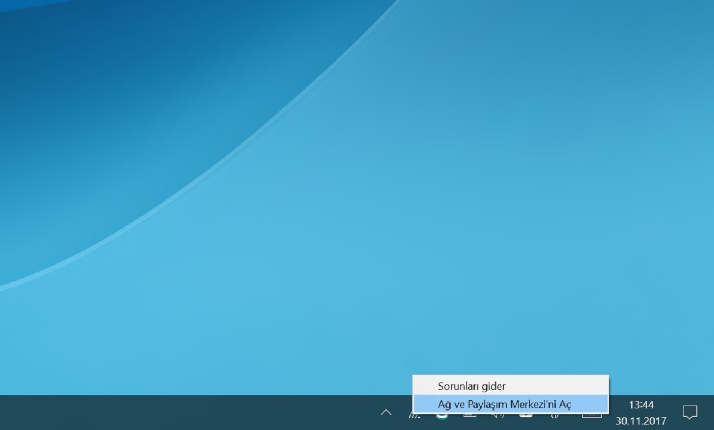 Dns windows 10. 68 киев украина. Windows dns rate limit. чей dns 10. изменение днс win 10.