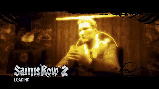 Saints Row 2 Full Version
