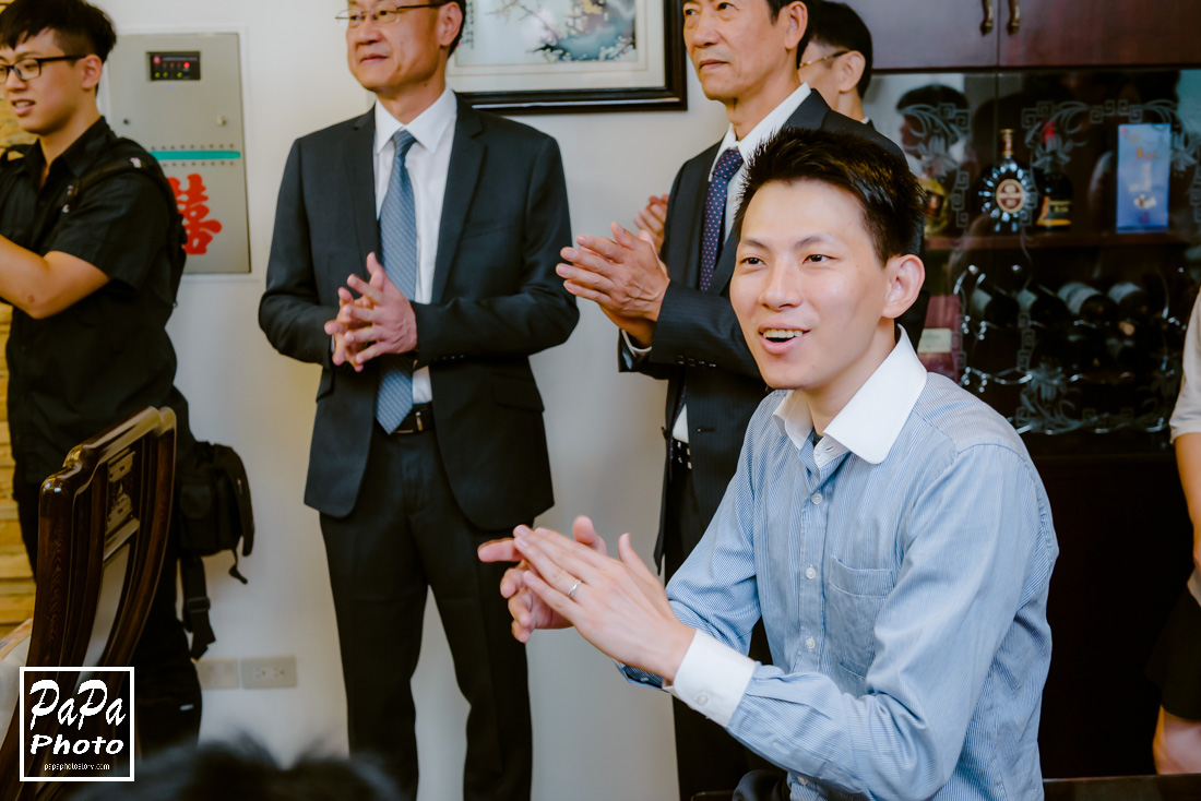 PAPA-PHOTO,婚攝,婚宴,格麗絲婚攝,類婚紗,青青格麗絲莊園