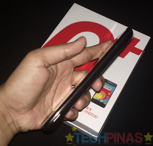 o+ android, o+ 8.9, o+ android smartphone