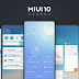 MIUI 10 officially arrives at the Xiaomi Redmi Note 5 Pro, Mi 5, Mi 6, International Mix 2