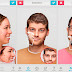 DESCARGA - Facetune: el editor perfecto para tus selfies GRATIS (ULTIMA VERSION FULL E ILIMITADA PARA ANDROID)