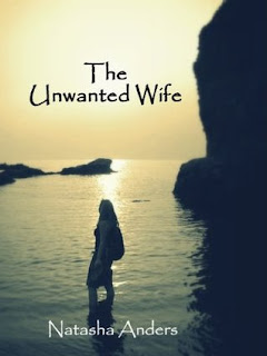 The Unwanted Wife by Natasha Anders