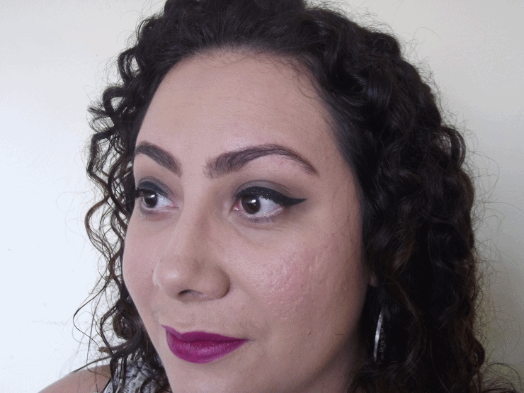 Seja Belissima Delineador adesivo Karen Bachini Jequiti Loja De Artesanato Nos Estados Unidos ~ Seja Belissima Delineador adesivo Karen Bachini Jequiti