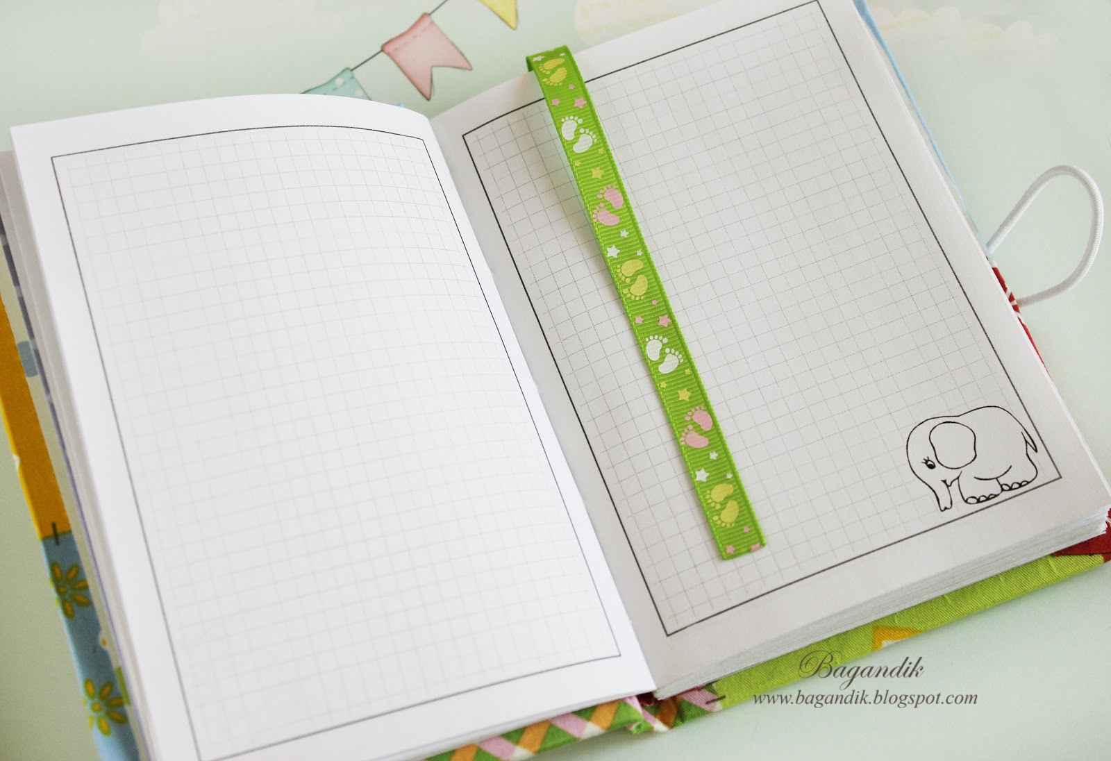 мать героиня ютуб ольга быкова. деревенская жизнь многодетной мамы. деревенский дневник многодетной мамы. дневник быть мамой. дневник мамы новорожденного.