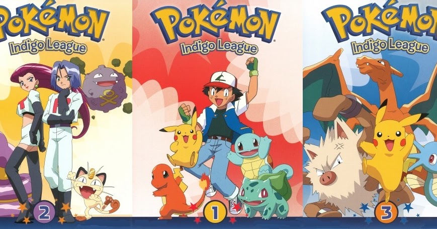 pokemon in hindi online