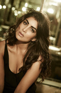 Pallavi Sharda hot ipl, movies, bikini, age, in bikini, wedding, instagram, hot pics, instagram, lion, begum jaan, in kapil show, upcoming movies Pallavi Sharda hot ipl, movies, bikini, age, in bikini, wedding, instagram, hot pics, instagram, lion, begum jaan, in kapil show, upcoming movies