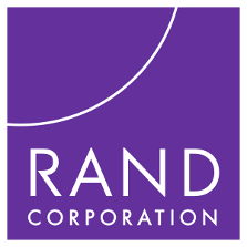 RAND Corporation