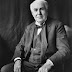 Thomas Edison Biography and Success story in Hindi - थॉमस एडिसन।