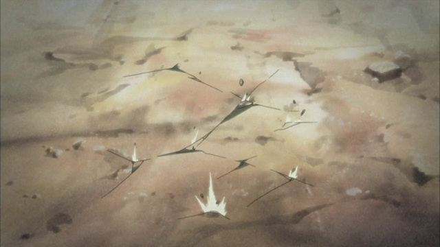 Capture-00008.png