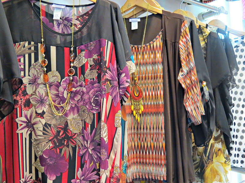 Women Clothing Ideas Women's Clothing Wholesale Los Angeles