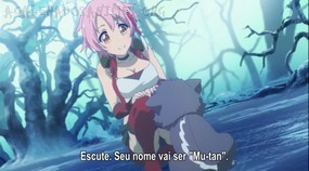 netoge no yome 06