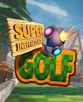 https://apunkagamez.blogspot.com/2018/03/super-inefficient-golf.html