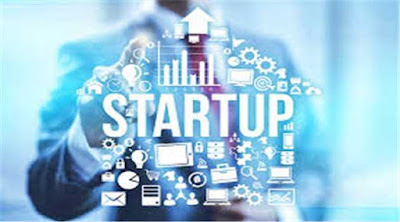 reliance-industries-gennext-hub-salutes-startups