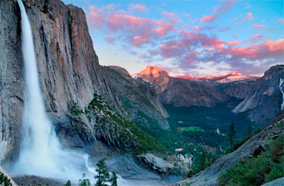 Landscape Photography 