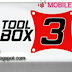 Setool Box 3 Latest Version V1.1437 Full Setup Free Download 