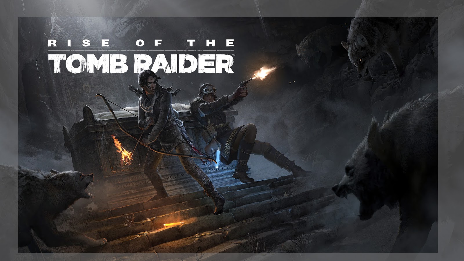 raider 20 download raider 20 download
