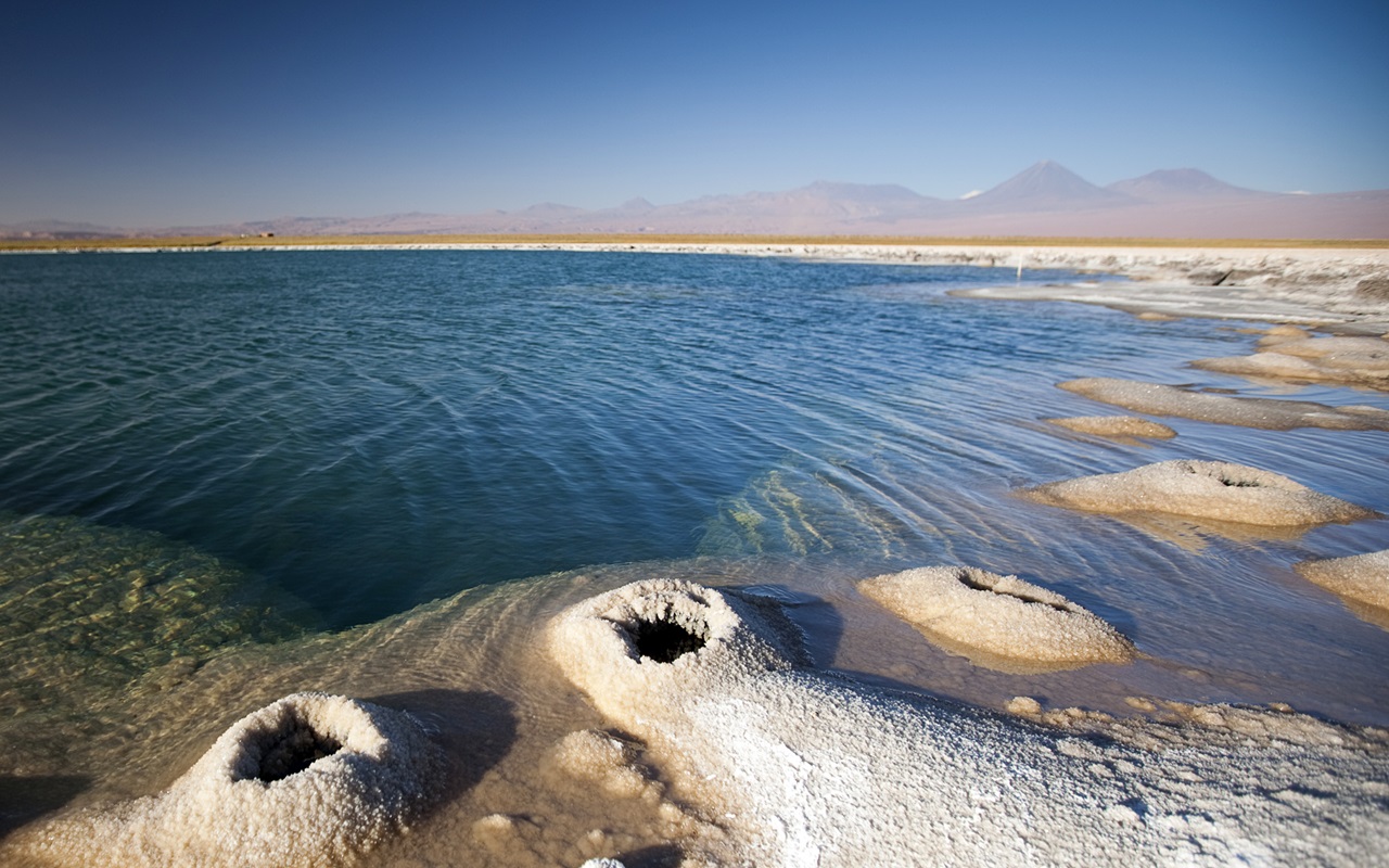 Gethdimage Com Blogspot Online Best Free Hd Blog Dead Sea