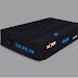 Atualização Satbox Vivo X + Plus V2.301 - 16/06/2018