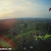Bukit Pandang Munggang Wisata baru di Baturaden