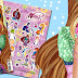 New Winx Club magazine issue in Russia!