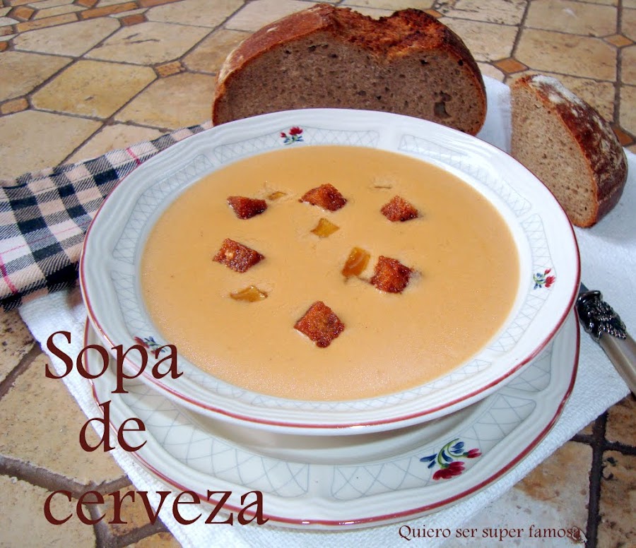 http://cosas-mias-y-demas.blogspot.com.es/2012/10/sopa-de-cerveza-negra-warmbiersuppen.html